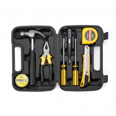 Kit Ferramenta 8 Peças Personalizado - 02094