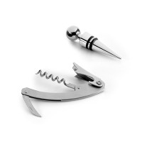 Kit Vinho 2 Peças Personalizado - 10071