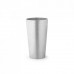Copo de Viagem em Aço Inox Térmico  Personalizado (540 mL) - 94267 