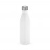 94287 – Garrafa Térmica Personalizada Amorti L 800ml em Aço Inox