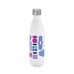94287 – Garrafa Térmica Personalizada Amorti L 800ml em Aço Inox