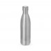 94287 – Garrafa Térmica Personalizada Amorti L 800ml em Aço Inox