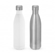 94287 – Garrafa Térmica Personalizada Amorti L 800ml em Aço Inox