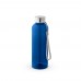  Squeeze em PET 100% reciclado  Personalizado 580 mL - 94326