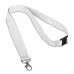 Cordão De Pescoço Personalizado - 94409