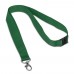 Cordão De Pescoço Personalizado - 94409