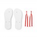 Chinelos Personalizados BALI G/GG em EVA – 95083