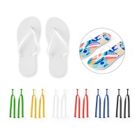 Chinelos Personalizados BALI G/GG em EVA – 95083