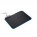 Mouse Pad Gamer RGB Personalizado THORNE- 97134