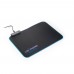 Mouse Pad Gamer RGB Personalizado THORNE- 97134