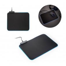 Mouse Pad Gamer RGB Personalizado THORNE- 97134
