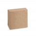 97193 – Fone de Ouvido Wireless Personalizado Cobain em ABS Reciclado e Bambu