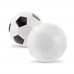 Bola de Futebol Personalizada em PVC - 98132