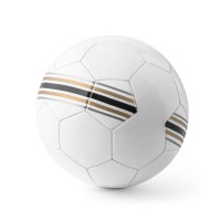 Bola de Futebol Personalizada em PVC - 98134