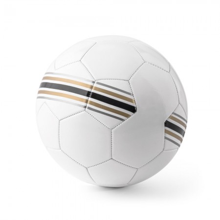 Bola de Futebol Personalizada em PVC - 98134