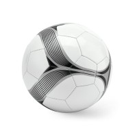 Bola de Futebol Personalizada em PVC - 98135