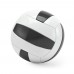 Bola de Voleibol Personalizada em PVC -98136
