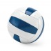 Bola de Voleibol Personalizada em PVC -98136