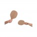 Raquetes de Praia Personalizadas em MDF -98144