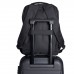 Mochila de Nylon USB 20L Personalizada - 01318