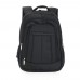 Mochila Poliéster 26L Personalizada - 04069