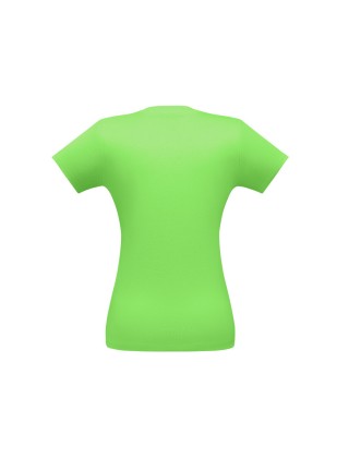 Camiseta feminina em algodão personalizada Para o Dia das Mães - 30506