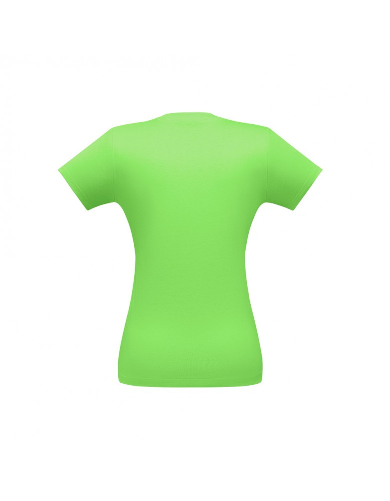Camiseta feminina em algodão personalizada Para o Dia das Mães - 30506