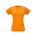 Camiseta feminina em algodão personalizada Para o Dia das Mães - 30506