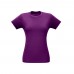 Camiseta feminina em algodão personalizada Para o Dia das Mães - 30506