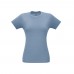 Camiseta feminina em algodão personalizada Para o Dia das Mães - 30506