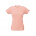 Camiseta feminina em algodão personalizada Para o Dia das Mães - 30506