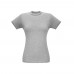 Camiseta feminina personalizada em polyester - 30514