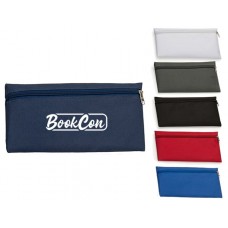 Necessaire de Nylon Personalizada - 13450