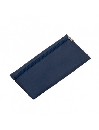 Necessaire de Nylon Personalizada - 13450
