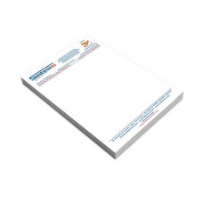 Bloco Congresso  Personalizado  -  BC0016