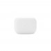 Fone de Ouvido Bluetooth com Case Carregador Personalizado - 14506