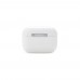 Fone de Ouvido Bluetooth com Case Carregador Personalizado - 14506