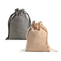 Sacola tipo mochila Personalizado -92076