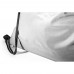Sacola tipo mochila  refletivo  (200 g/m²) Personalizada  - 92798