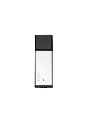 Pen Drive Pratinha 4GB/8GB Personalizado - 001