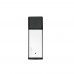 Pen Drive Pratinha 4GB/8GB Personalizado - 001
