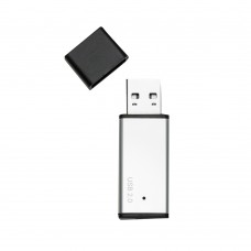 Pen Drive Pratinha 4GB/8GB Personalizado - 001