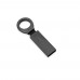Pen Drive Alumínio 4GB/8GB/16GB/32GB Personalizado - 0070