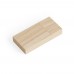Pen Drive Eco de Madeira 4GB/8GB Personalizado - 0073