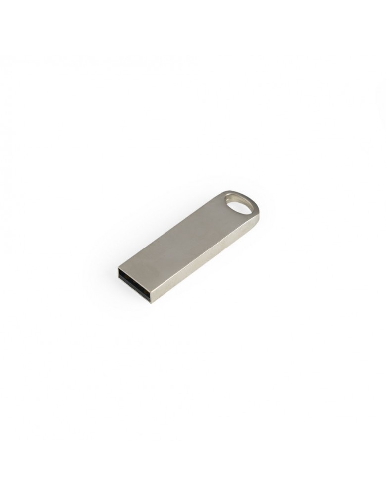 Pen Drive Slim 4GB/8GB Personalizado - 0076