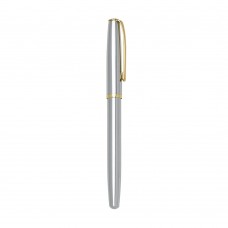 Caneta Metal Roller Personalizada - 00833