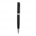 Caneta Metal Personalizada - 01010