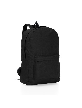 Mochila Nylon 14 L Personalizada - 01063