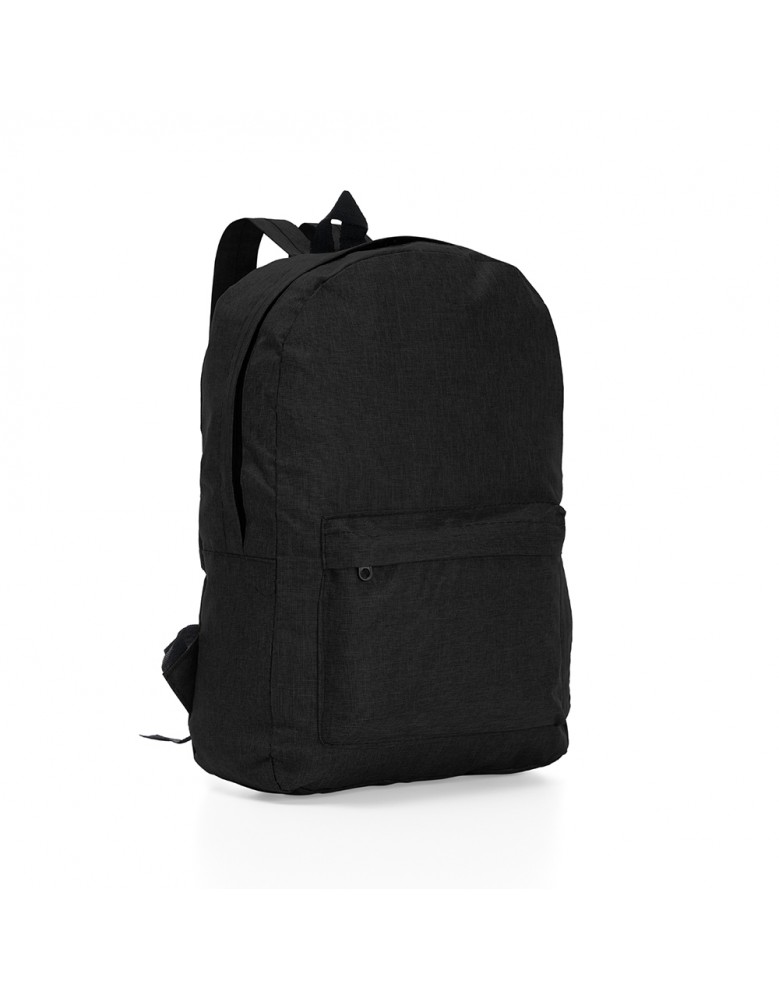 Mochila Nylon 14 L Personalizada - 01063