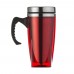 Caneca Acrílica 450ml Personalizada - 01071
